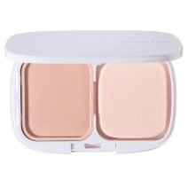 エクシア AL］パウダー ファンデーション ホワイトエクストリーム 発売