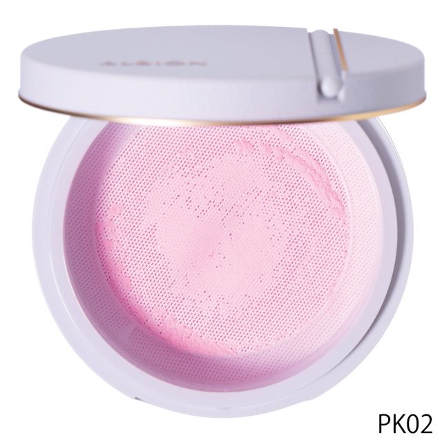 アルビオン スタジオ］ファイン シルキークォーツ 発売日［2026/02/17