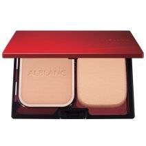 エクシア］ラディグロウ パウダー ファンデーション 発売日［2024/09