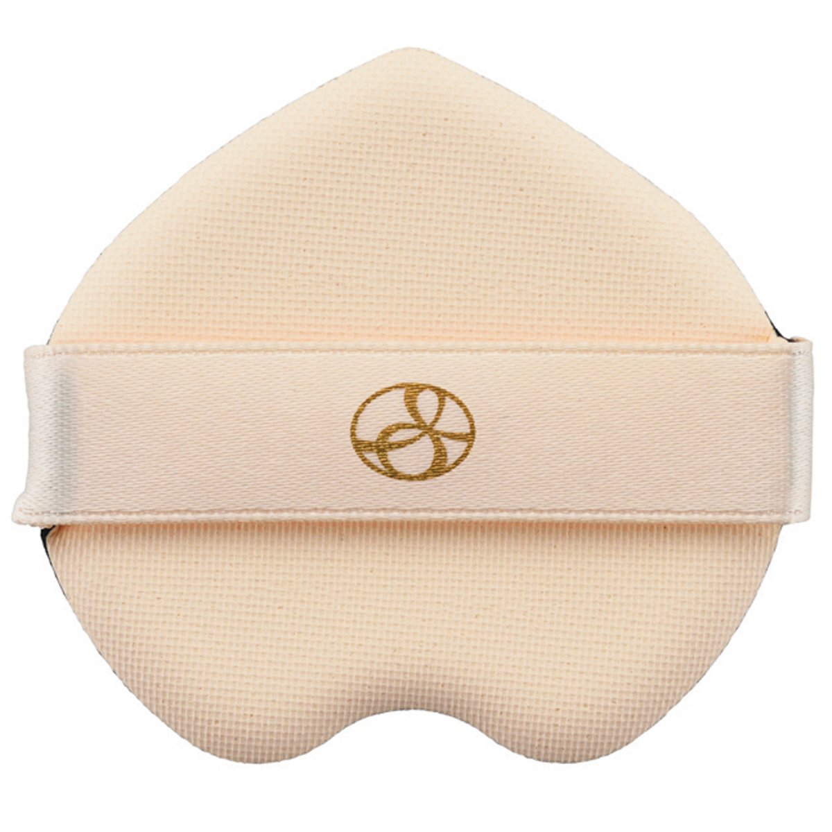 ノエビア］スペチアーレ 薬用クッションファンデーションセラム［医薬