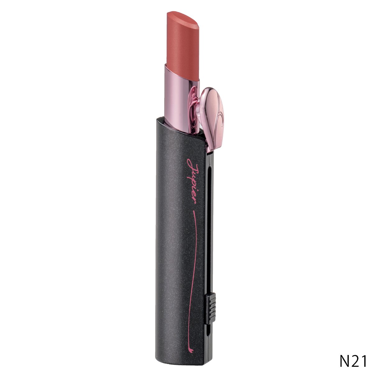 ジュピエル］ワンタッチリップスティック［2025年 1月発売］ | 美的.com