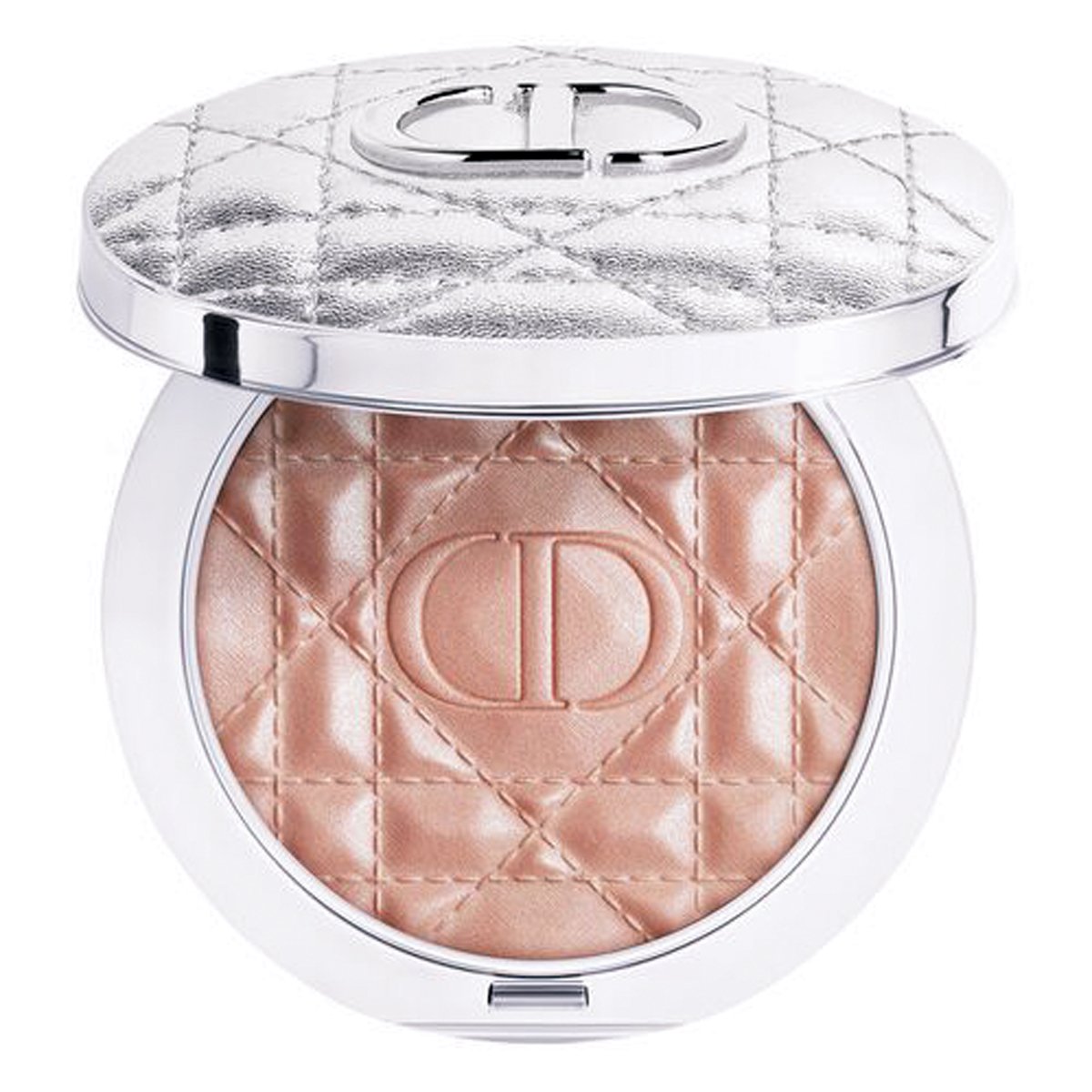 ディオール］ディオールスキン フォーエヴァー グロウ ルミナイザー