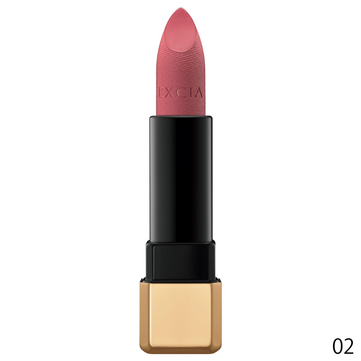 エクシア］ルージュ レヴェランス 発売日［2025/09/18］ | 美的.com