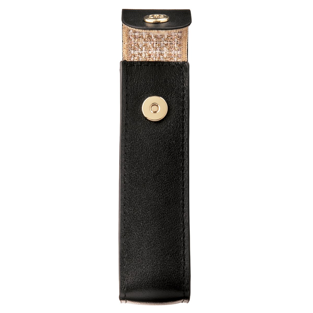 シャネル］サブリマージュ レクストレ ユイル レーヴル 発売日［2025