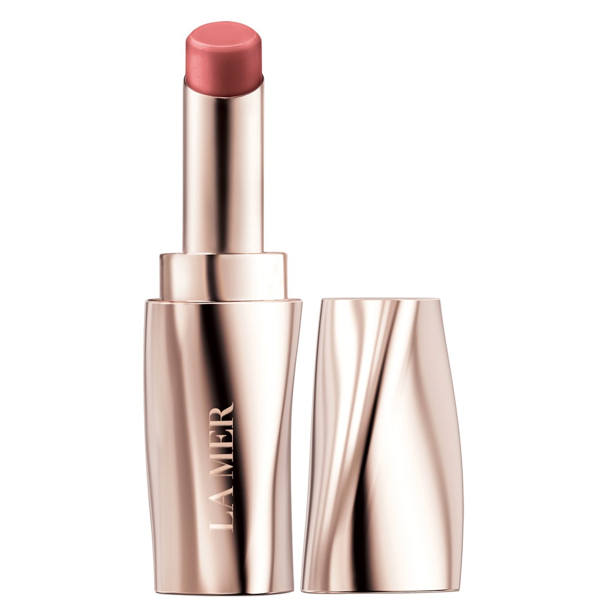 ラ・メール］ザ・リップ トリートメント 発売日［2025/10/10］ | 美的.com