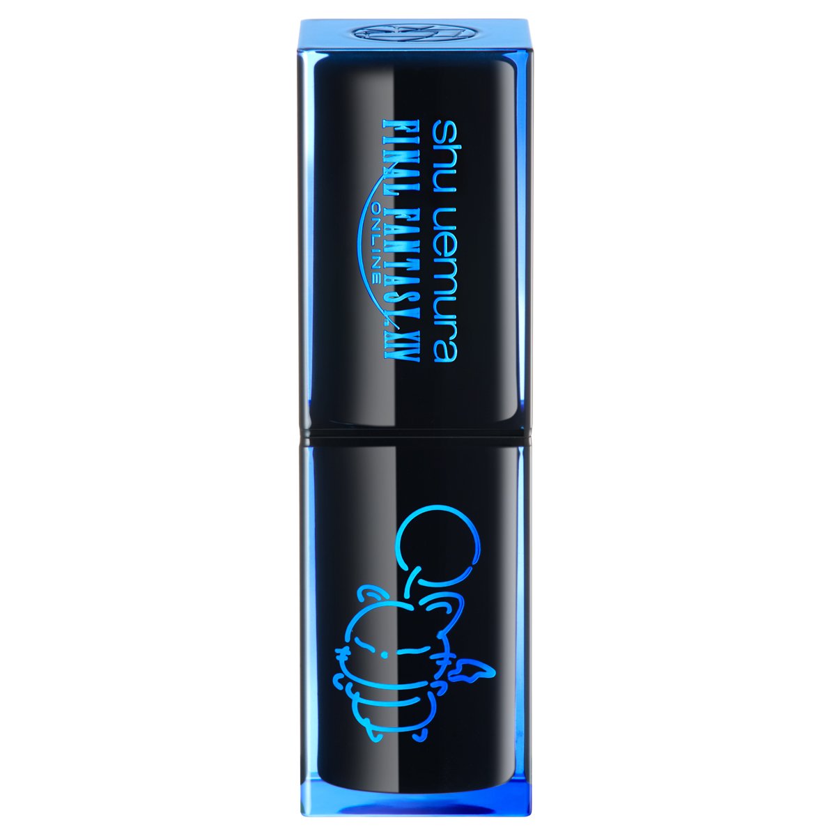 シュウ ウエムラ］スペシャル リップ［2025年 10月発売］ | 美的.com