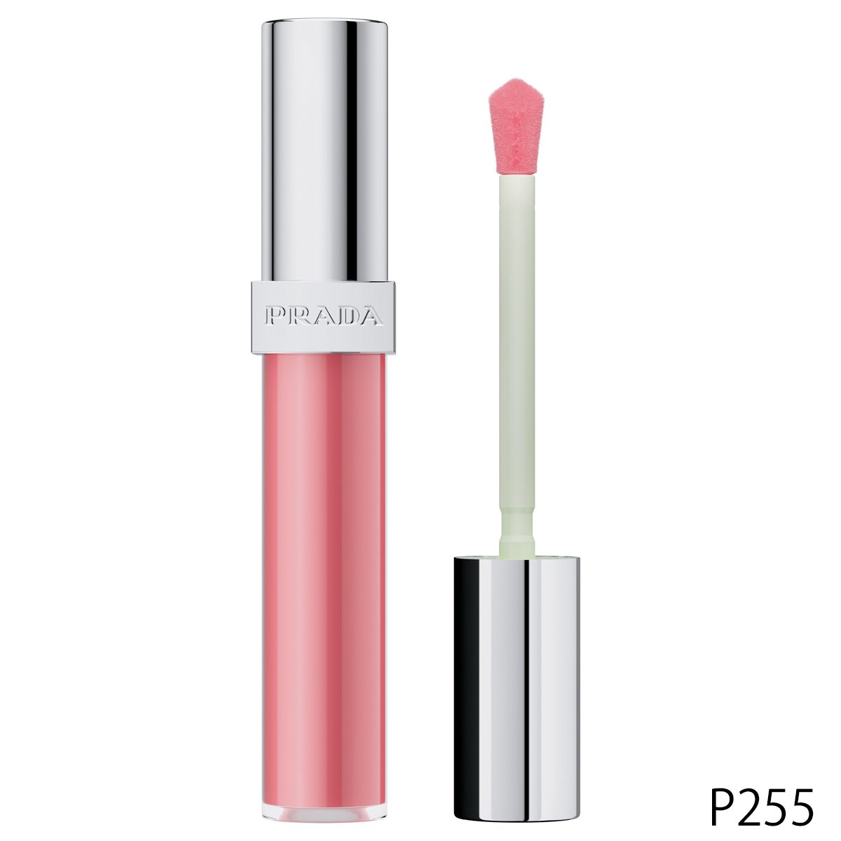 最新】デパコスリップグロス18選！2026春新色＆ベスコス名品を紹介