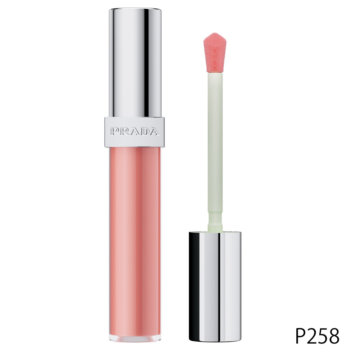 最新】デパコスリップグロス18選！2026春新色＆ベスコス名品を紹介