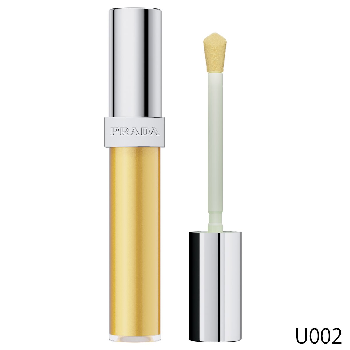 最新】デパコスリップグロス18選！2026春新色＆ベスコス名品を紹介