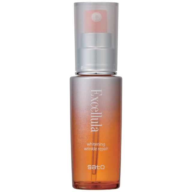 コスパ最高「エクセルーラ」のスキンケアアイテムでモチモチ肌に