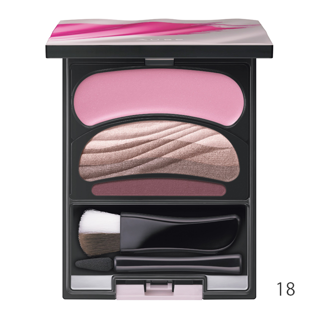 新品】AUBE ブラシひと塗りシャドウN 11 Amazon.co.jp: 【Amazon.co.jp