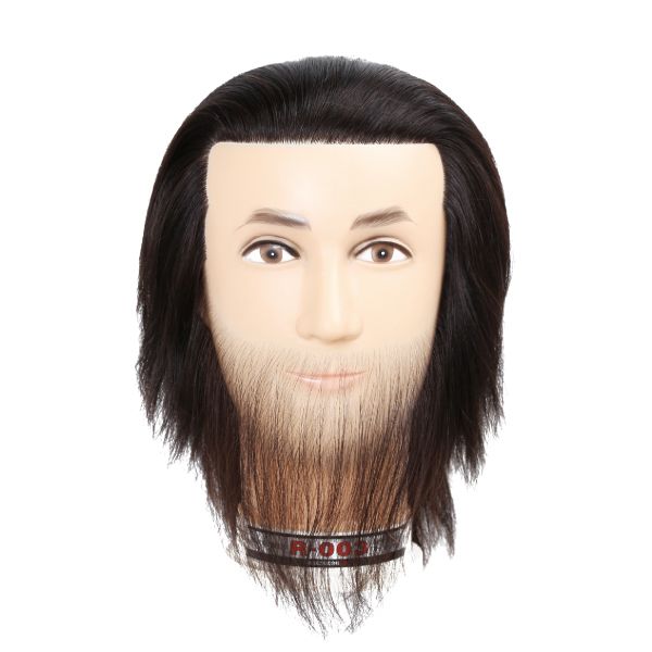 三矢 R-003 理容実技資格試験用 ヘッドのみ | 美通販 www.bitsuhan.com