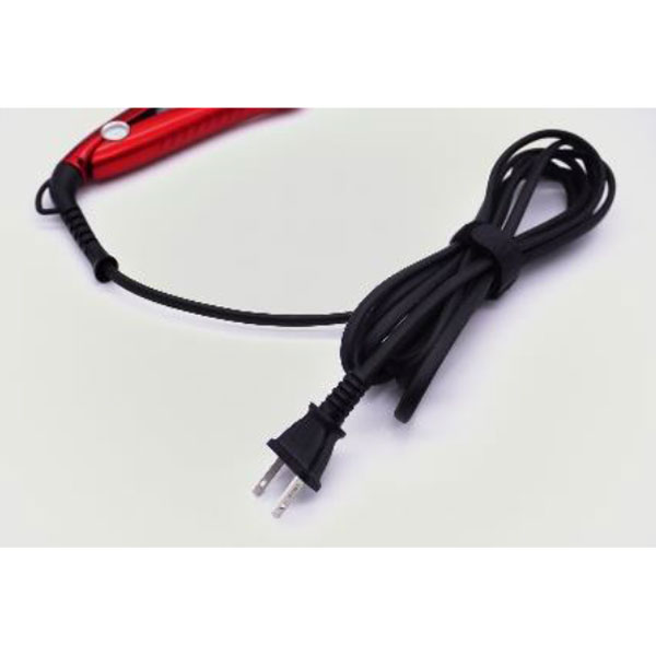 シルクプロアイロン ラディアント 28mm | 美通販 www.bitsuhan.com