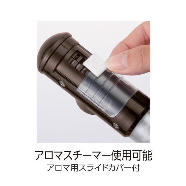 Reina ヘアー＆フェイス ダブルスチーマー R-02 | 美通販【公式】理