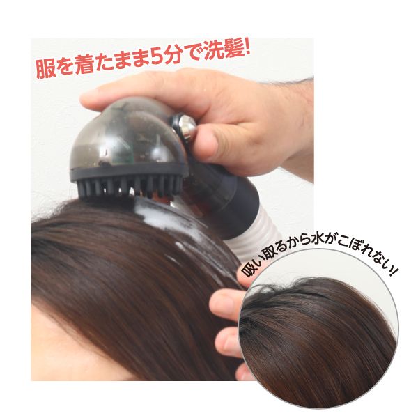 ガードナー ルームシャンプー | 美通販 www.bitsuhan.com