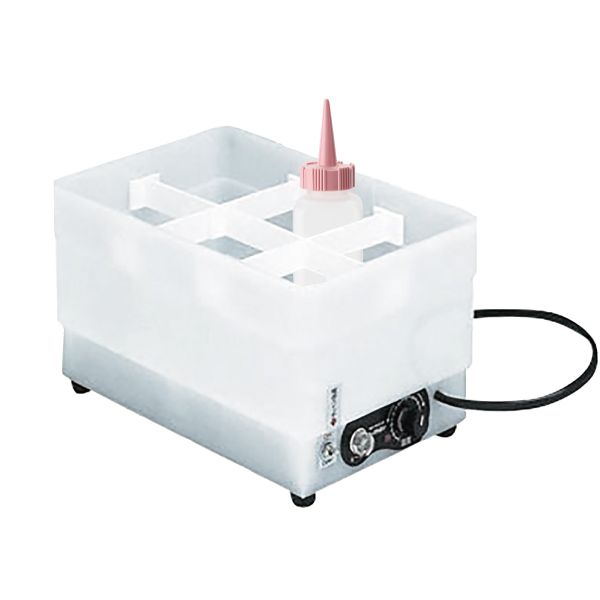 ウォーマトロン M | 美通販 www.bitsuhan.com