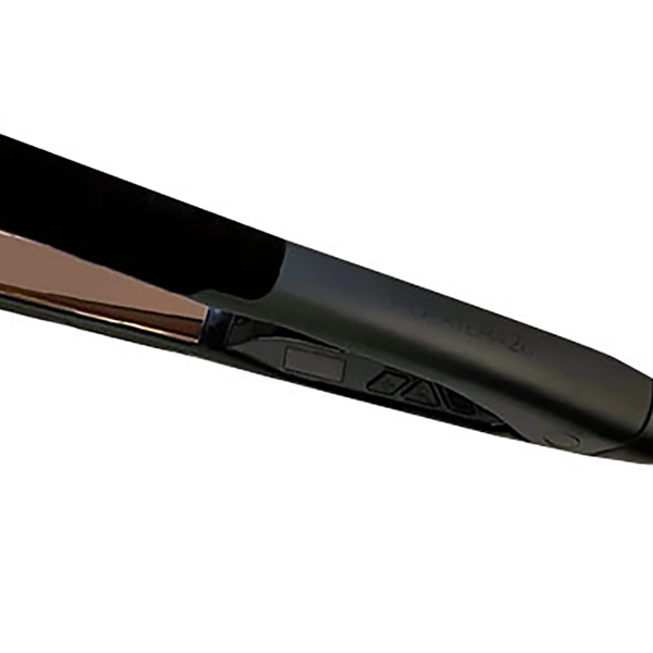 P-UP エクステラ テラヘルツ ストレートアイロン2G | 美通販 www