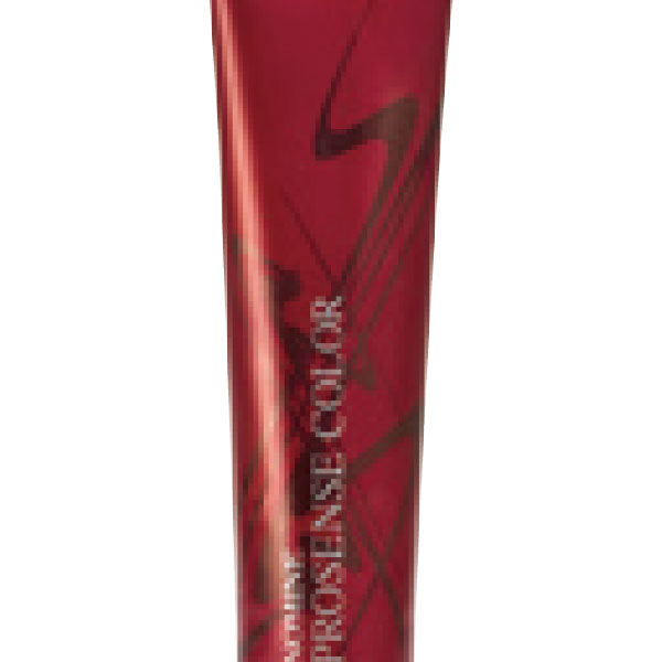 ノミネ プロセンスヘアカラー P-GA6 120g | 美通販 www.bitsuhan.com