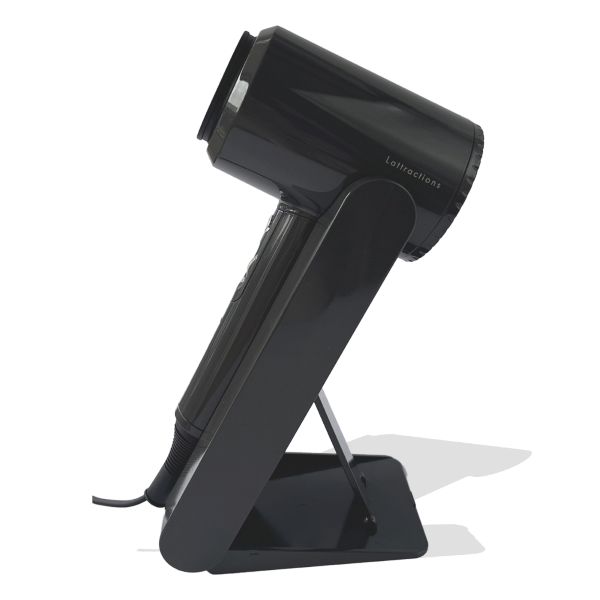 Dr.Beau KAZE nice Dryer Premium(カゼ ナイスドライヤー プレミアム