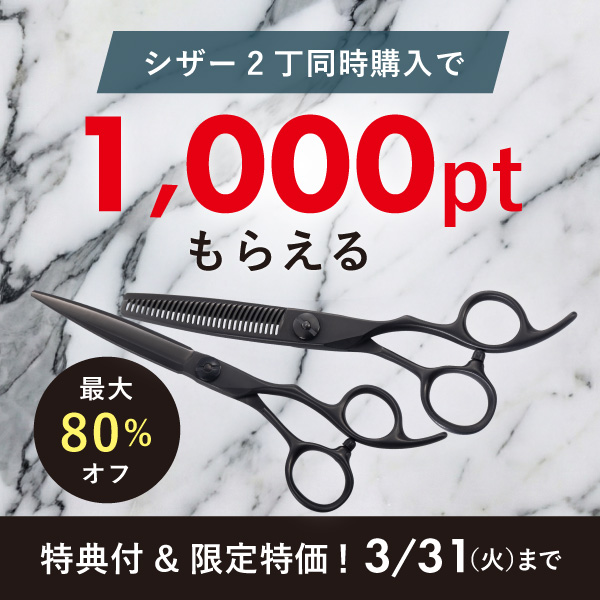 Reina ヘアー＆フェイス ダブルスチーマー R-02 | 美通販【公式】理