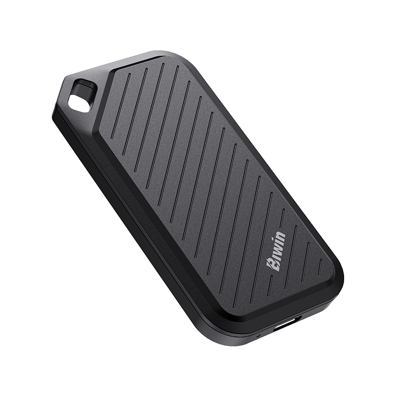 Biwin PD450 Portable SSD