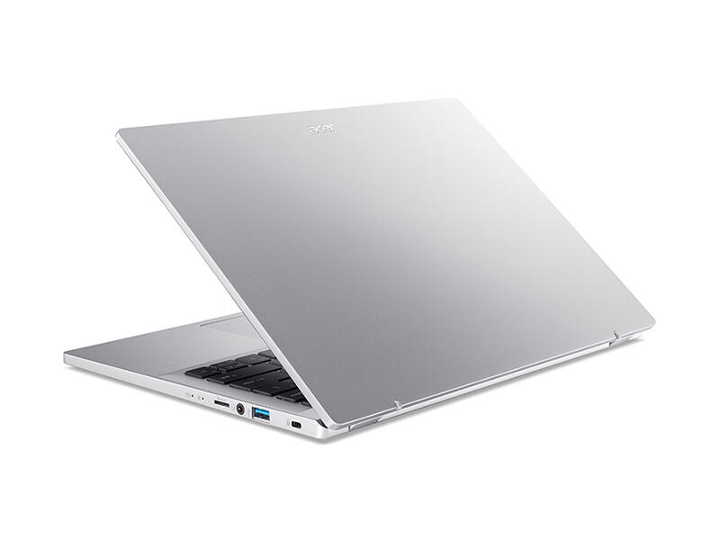 Business DN'A｜カスタムモデル製品情報｜SFG14-71P-H76Yシリーズ