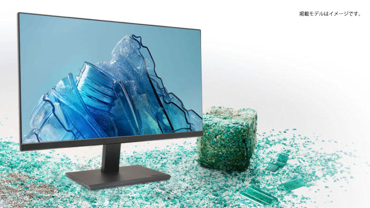 Business DN'A｜製品情報｜B277D6bmiprczx