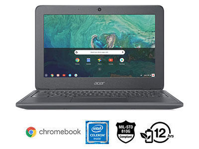 Business DN'A｜製品情報｜C732-F14N