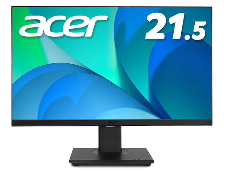 Business DN'A｜製品情報｜B227Qbmiprzxv