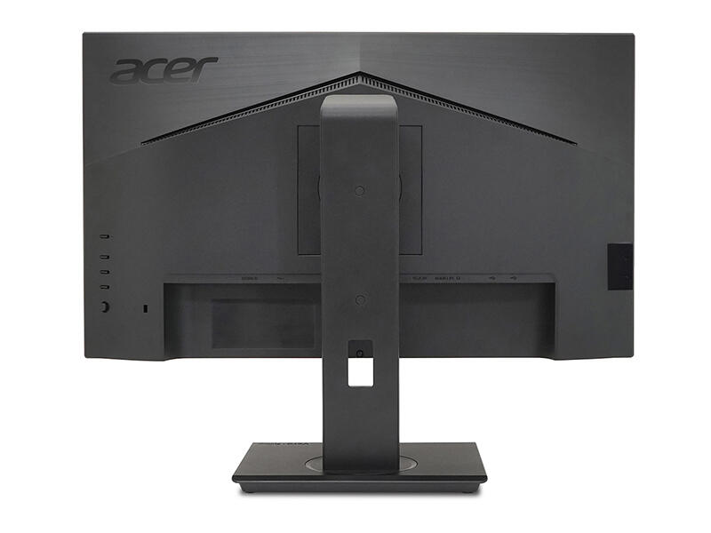 Business DN'A｜製品情報｜B227Qbmiprzxv