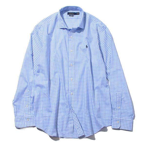 POLO RALPH LAUREN KING SIZE 大きいサイズのポロ ラルフローレン