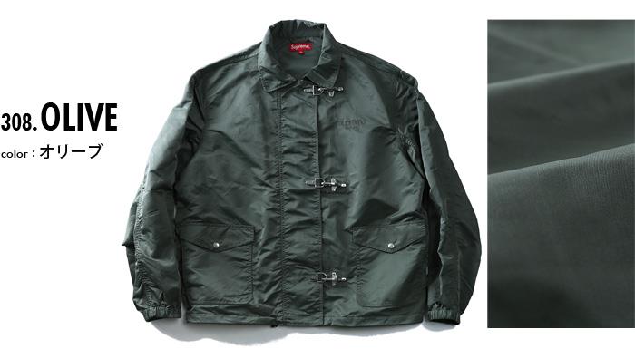 大きいサイズと大きい服のメンズ通販【ビッグエムワン】大きいサイズ