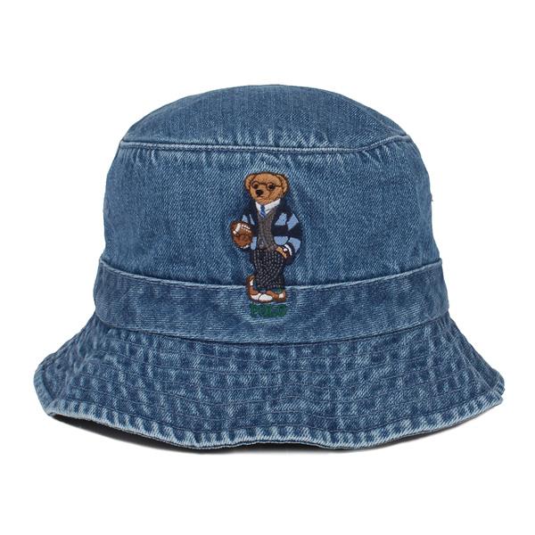 大きいサイズと大きい服のメンズ通販【ビッグエムワン】【WEB限定価格