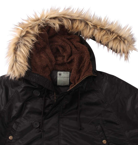 大きいサイズと大きい服のメンズ通販【ビッグエムワン】大きいサイズ