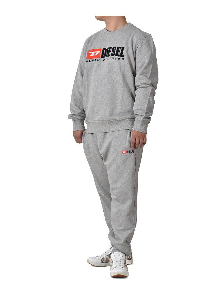 大きいサイズと大きい服のメンズ通販【ビッグエムワン】大きいサイズ