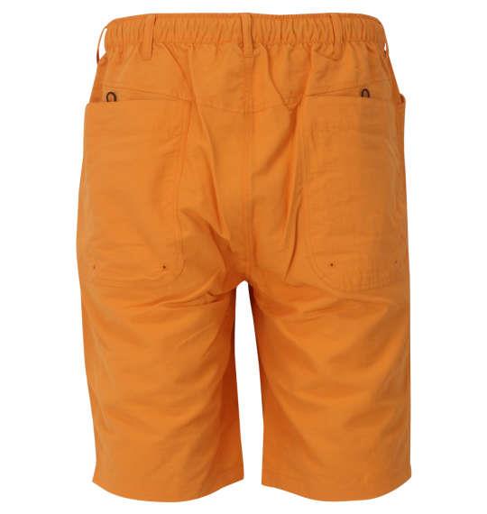 大きいサイズと大きい服のメンズ通販【ビッグエムワン】【max8】大きい