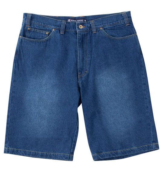 大きいサイズと大きい服のメンズ通販【ビッグエムワン】大きいサイズ