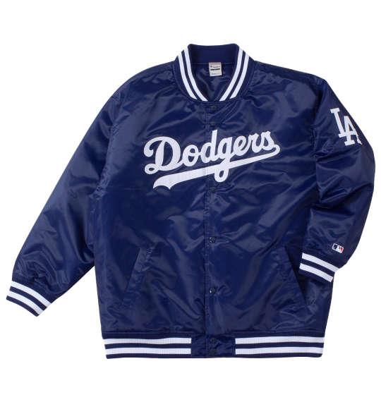 大きいサイズと大きい服のメンズ通販【ビッグエムワン】大きいサイズ