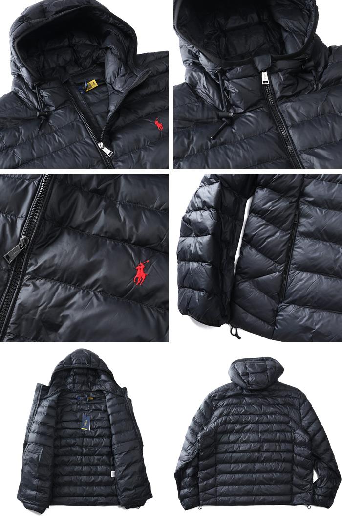 大きいサイズと大きい服のメンズ通販【ビッグエムワン】大きいサイズ