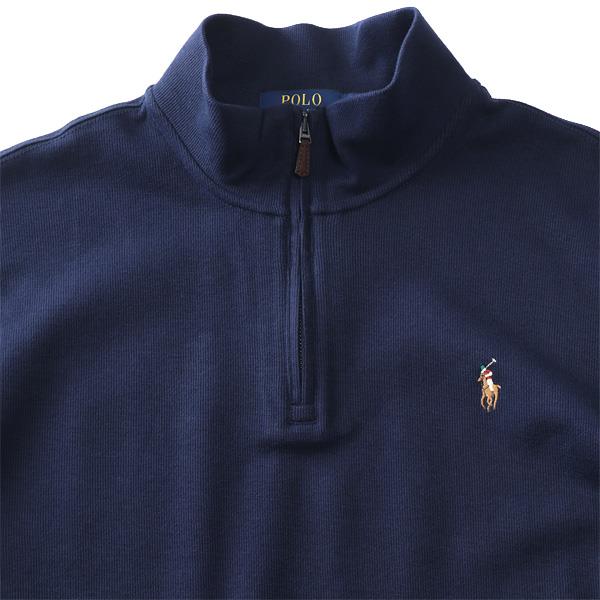 大きいサイズと大きい服のメンズ通販【ビッグエムワン】大きいサイズ