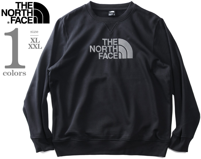 大きいサイズと大きい服のメンズ通販【ビッグエムワン】大きいサイズ