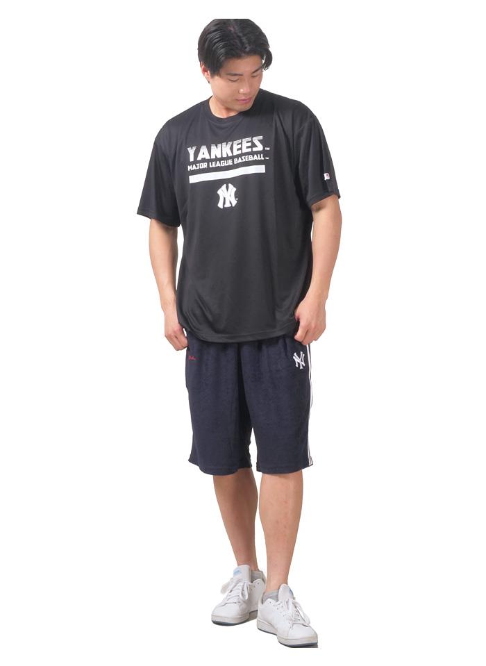 大きいサイズと大きい服のメンズ通販【ビッグエムワン】【ns623