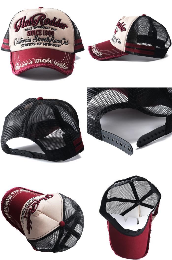 みちょぱご確認用 みちょぱの公式X（@michopaaaaa)から - スポニチ