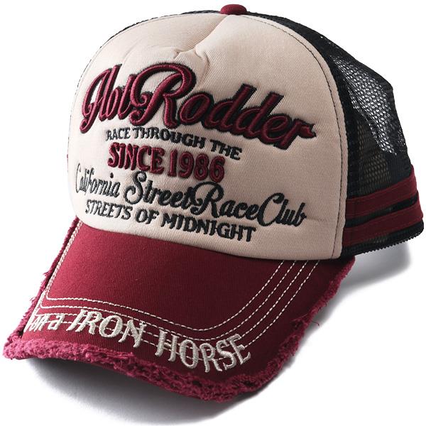 MIさま専用 MIさま専用 MIさま専用 mieさん専用 ZX｜製品紹介