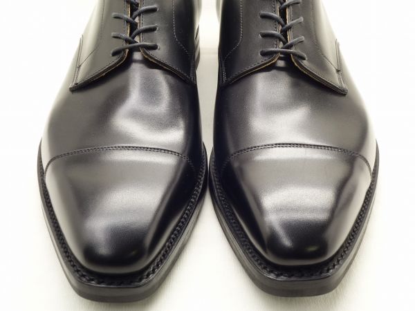 クロケット＆ジョーンズCROCKETTクロケット＆ジョーンズ ノリッチ