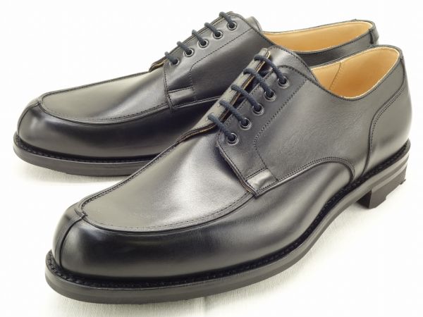 クロケット＆ジョーンズCROCKETTクロケット＆ジョーンズ ウェックス