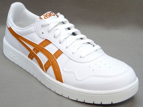 アシックスASICSアシックス JAPAN S 1203A615-100｜男の大きな靴の専門