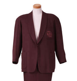 4L | 在庫なしを含む | デザインスーツ | MANCHES (マンチェス