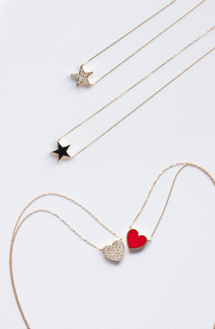 Bijou de M | ビジュードエム【公式】