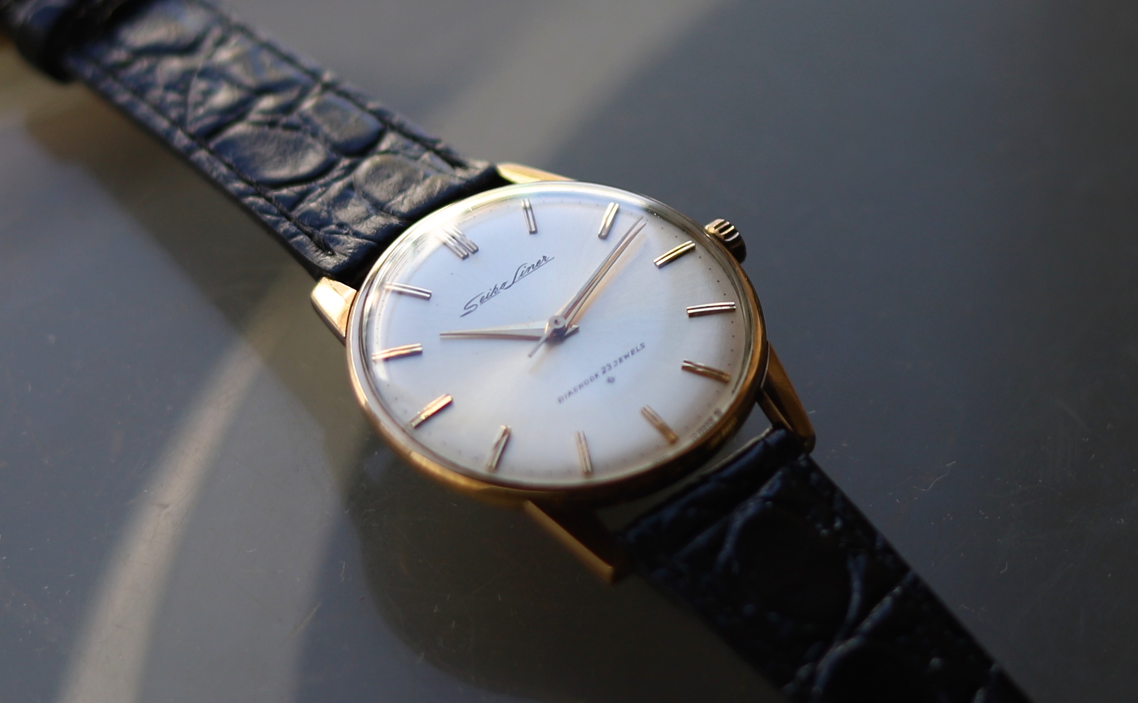 ジャンク 腕時計 SEIKO liner CASIO TORNADO ORIENT BURBERRY G-SHOCK